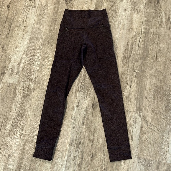 aerie Pants - EUC Offline by Aerie leggings